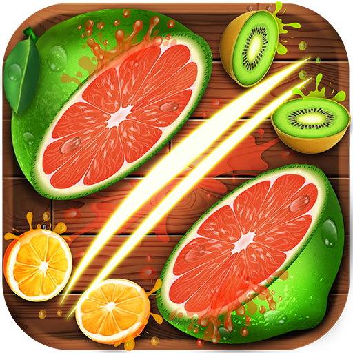 Fruit Cutter 3D: Free Fruit Cutter Game::Appstore for Android