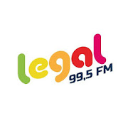 Legal FM / Tribuna FM