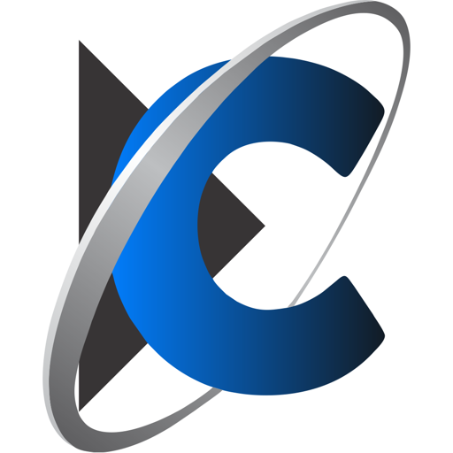 Compusis CFala logo