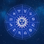Daily Horoscope & Zodiac Sign