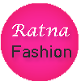 Ratna Fashion icon