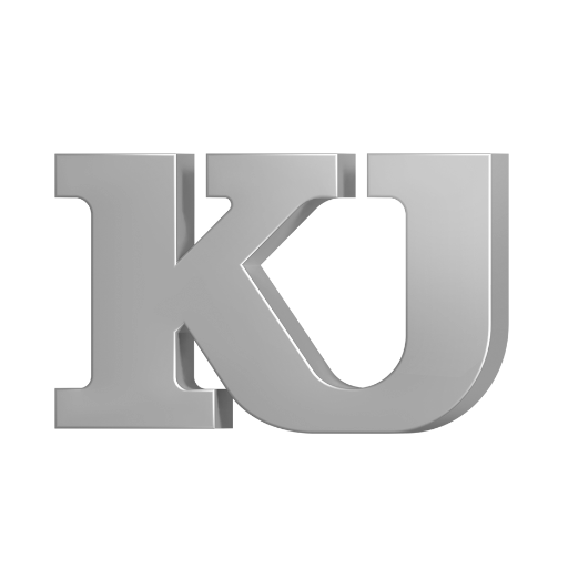 Karam Junior Accounting logo