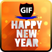 Best New Year Wishes Images & Live Wallpapers