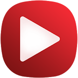 Music Player for PlayTube icon