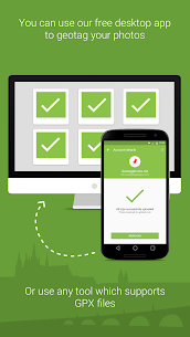 Geotag Photos Pro 2 [Unlocked] 5