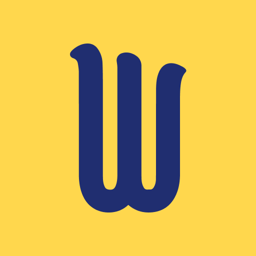 Wings 2.0 Download on Windows