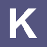 Kurswahl online Messenger (BETA)