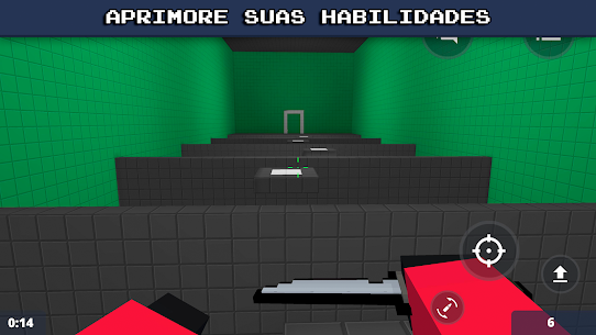 Block Strike – Jogo online 4