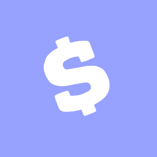 Mis prestamos rapidos en linea logo