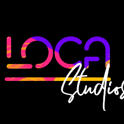 Icon image LoCa Studios