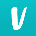 Vinted: sell & buy clothing 5.0.9 APK Download
