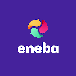 Simge resmi Eneba – Marketplace for Gamers
