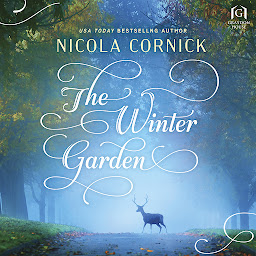 Obraz ikony: The Winter Garden