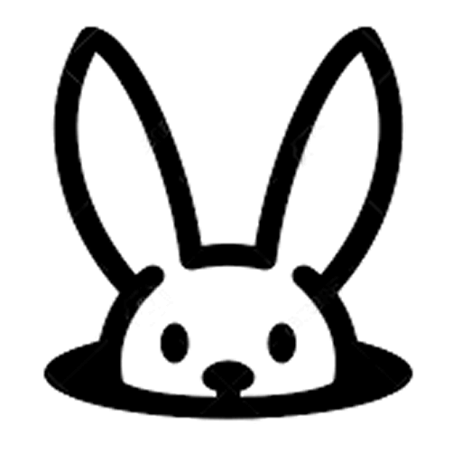 Rabbitry Assistant logo