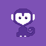 Mad Monkey icon