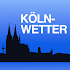 Köln-Wetter