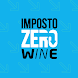 Wine: Loja e Clube de Vinhos - Androidアプリ