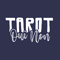 Tarot Oui-Non