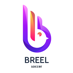 Breel