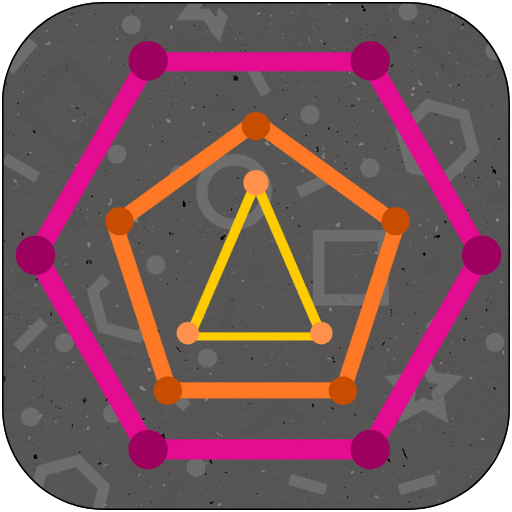 Connect Dots: One Line Download on Windows