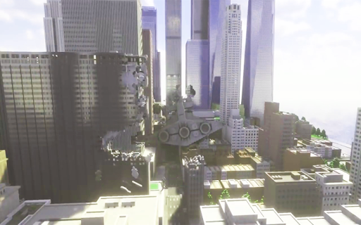 Teardown Walkthrough Tips 2022