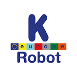 Kroboteurope icon