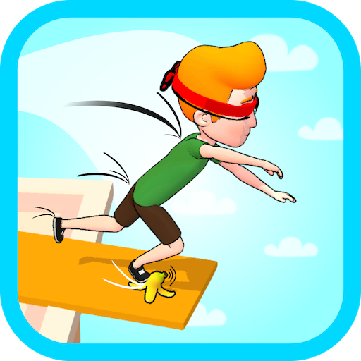 Save The Day logo