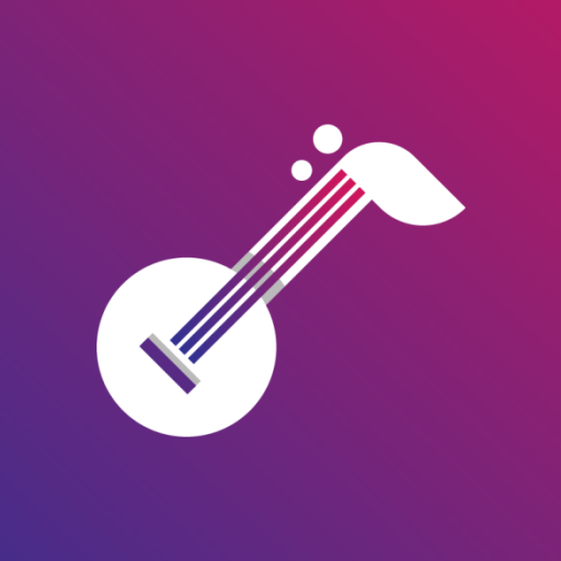 com.ig.eraqione Scarica su Windows