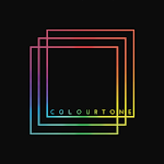 Cover Image of Download Colourtone  APK