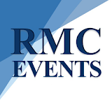 RMC Events icon