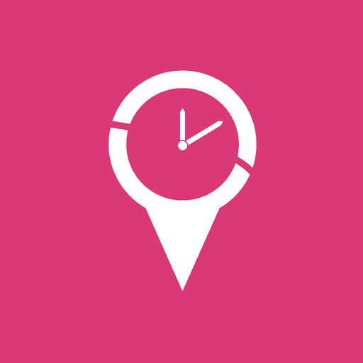 Antiguo Parking logo
