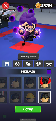 Karatee100% - v1.1.3