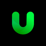 Cover Image of Download Ultraflix 1.4 APK