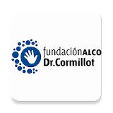 Fundación ALCO icon