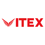 Cover Image of Download Itex (Business)  APK