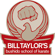Top 32 Health & Fitness Apps Like Bushido School of Karate - Best Alternatives