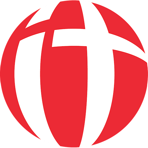 Mikrosafe logo