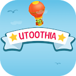 Cover Image of Download Utoothia 5.70 APK