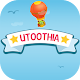Utoothia विंडोज़ पर डाउनलोड करें