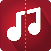 Top 18 Tools Apps Like MP3 Cutter - Best Alternatives