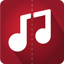 Icon image MP3 Cutter