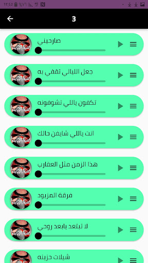 2x mashQbBKfvrf8I9 HGxWsrwIWEwr7BFjl3ANuJ3RWHp rSoSBkin7QqBGxAA YG5T