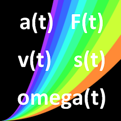 Bild für Symbol