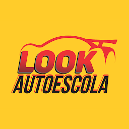 「Autoescola Look」圖示圖片