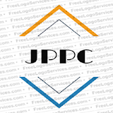 JPPC icon