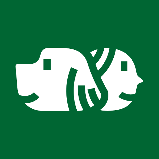 견인사이 for  Android – Latest Version & Features app icon
