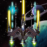 Top 41 Arcade Apps Like Spacecraft Earth - Galaxy War Space Shooter ??? - Best Alternatives