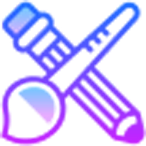 Chizmachilik 2022 logo