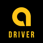 Cover Image of Download Ani Plus Driver 1.3.3 APK