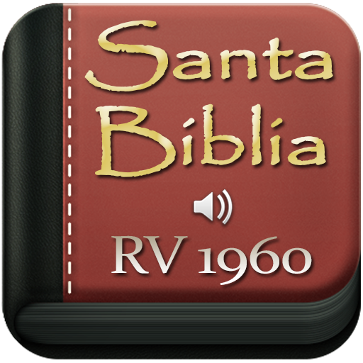 vaquero República Conciso Biblia Reina Valera 1960 - Apps en Google Play